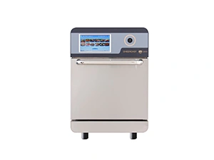 High-Speed Oven, 17L