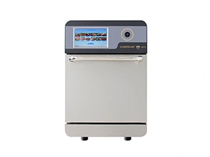 High-Speed Oven, 19L