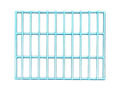 Components & Spare Parts