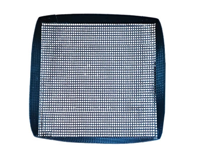 Components & Spare Parts