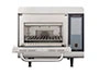 High-Speed Oven, 27.5L