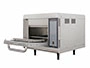 High-Speed Oven, 27.5L