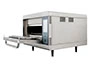 High-Speed Oven, 44.5L High Capacity