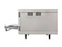 High-Speed Oven, 44.5L High Capacity