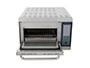 High-Speed Oven, 44.5L High Capacity