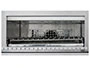 High-Speed Oven, 44.5L High Capacity